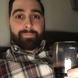 Meet your Posher, Alexander